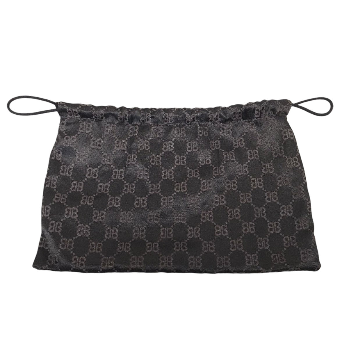 SALE☆稀少GUCCI & BALENCIAGA☆GGモノグラムショルダーバッグ 楽天市場】GUCCI グッチ BALENCIAGA バレンシアガ コラボ GG