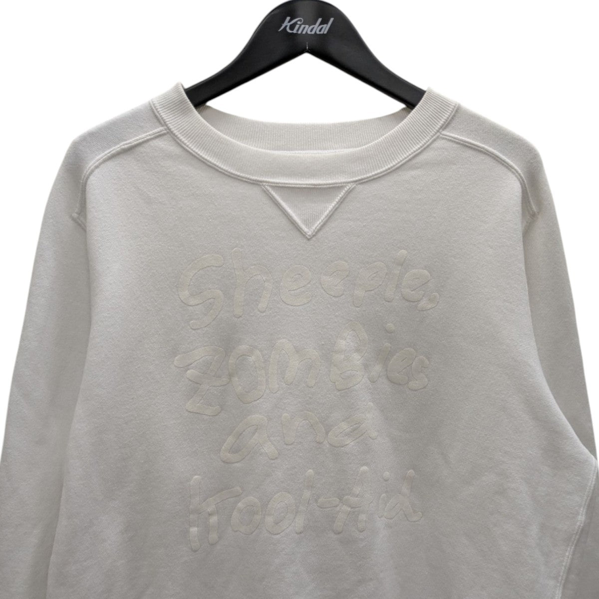21AWSponge Sweat×MA-1 Pullover SCM-032 8039001046696_1.jpg?v=