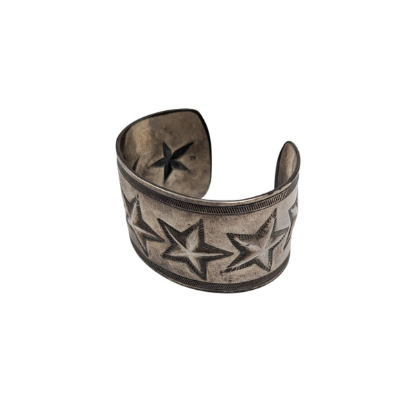 8020001071207_1_grande.jpg?v=