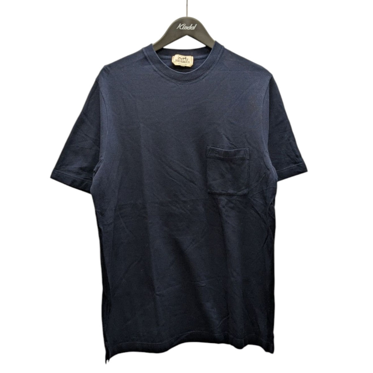HERMES 半袖 スキッパー　XLサイズ 紺色 898000002180000-3_1000x.jpg?v=
