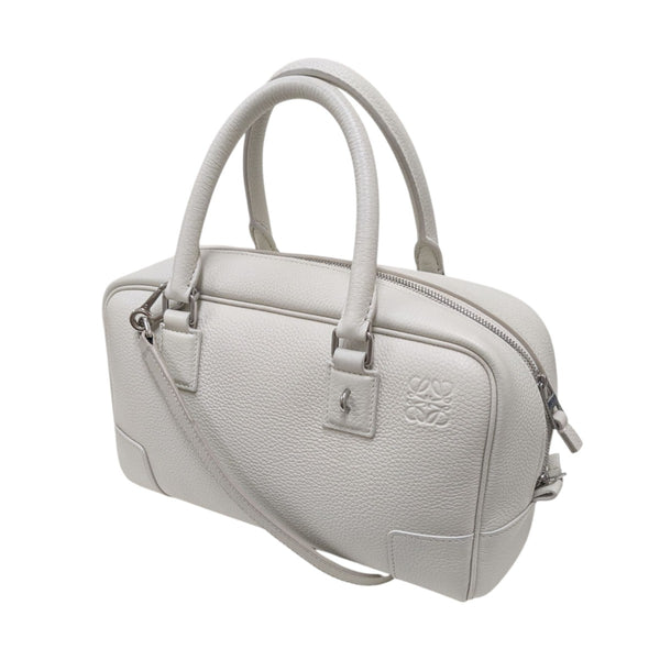 8020001073430_1_grande.jpg?v=