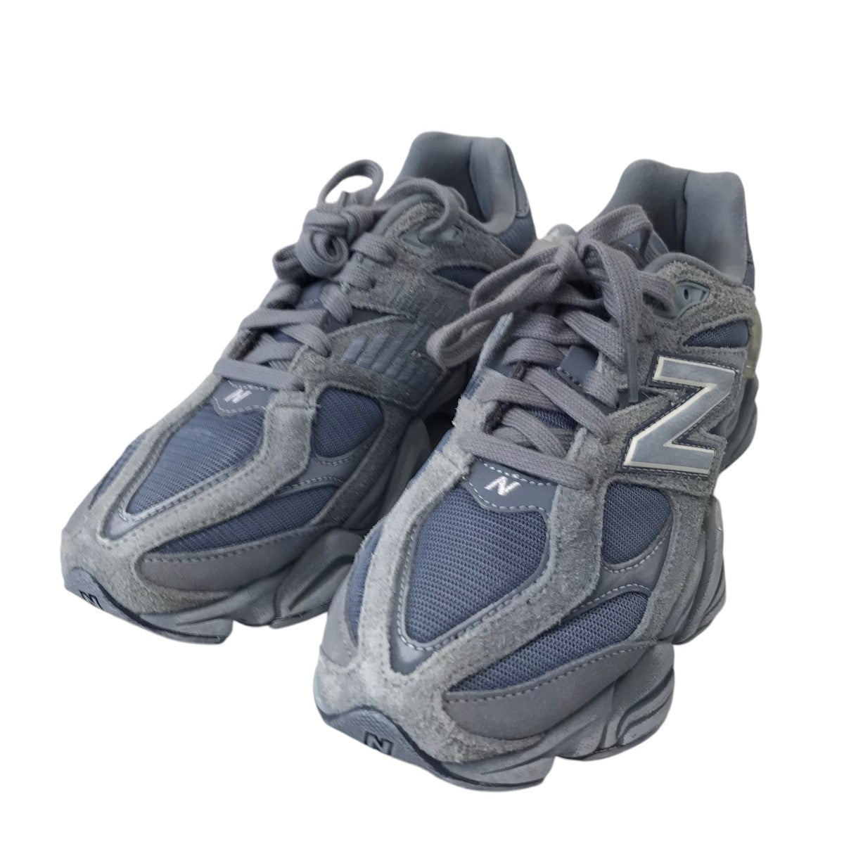 JUNYA WATANABE×NEW BALANCE 1906L WhiteローファーU1906LCO U1906LCO