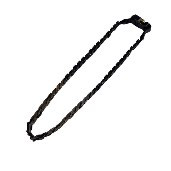 8020001075083_1_grande.jpg?v=