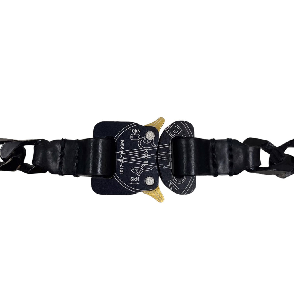 8020001075083_4.jpg?v=  