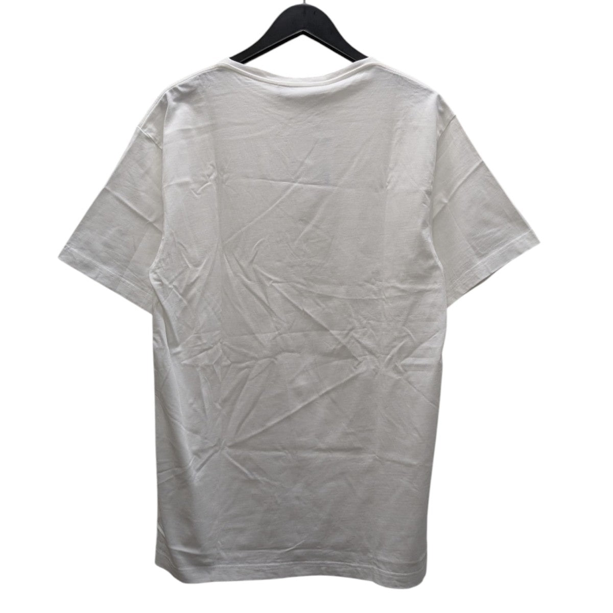 Y． PROJECT(ワイプロジェクト) Y Chrome T-Shirt Tシャツ