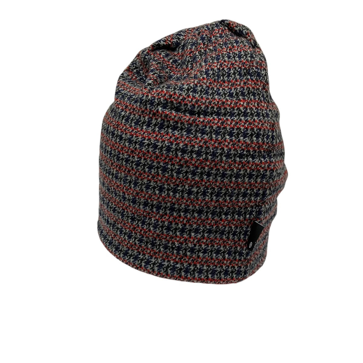 シェパード アンダーカバー the shepherd キャップ the Shepherd