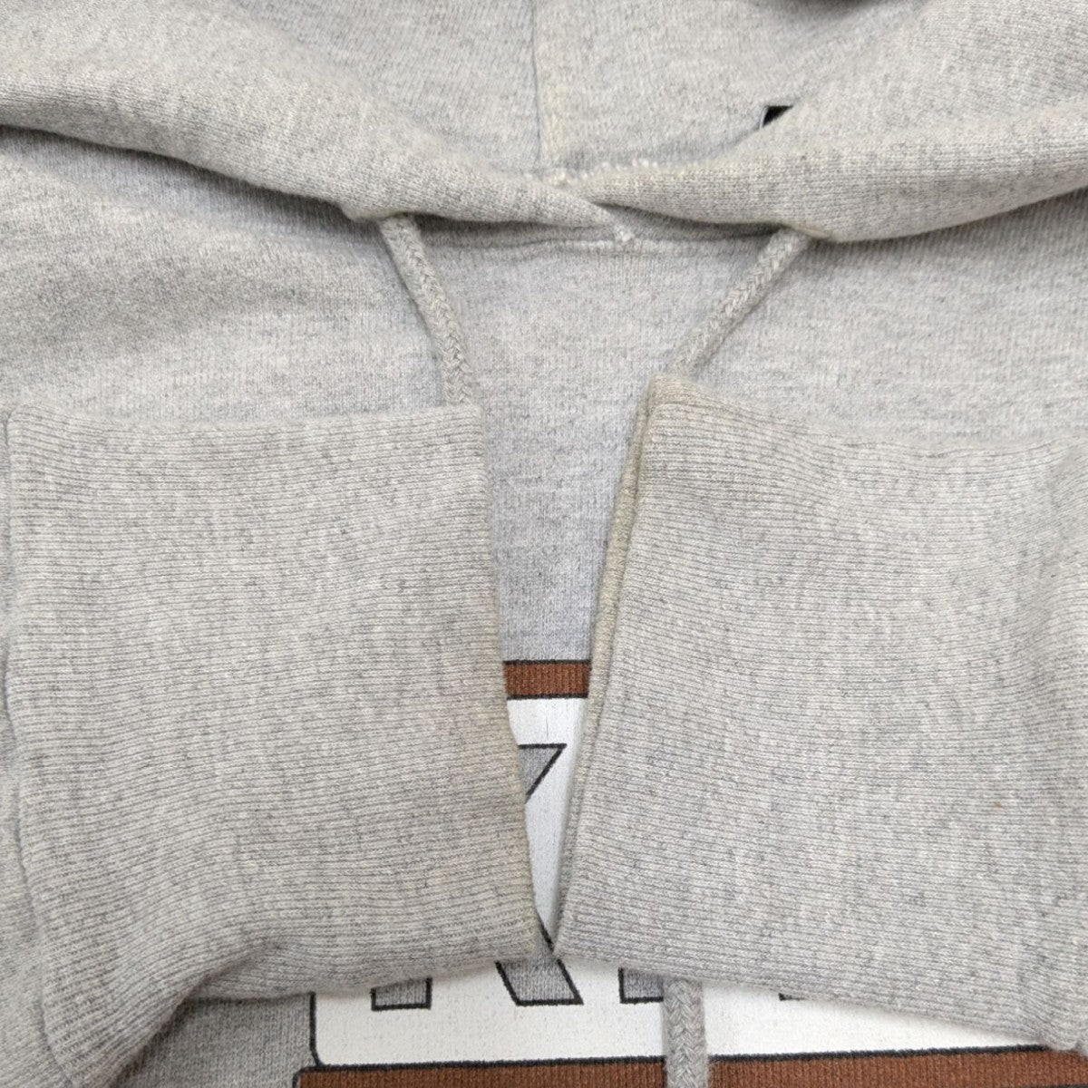 Kith パーカー　グレーパープル 1082000345083733_01_3194w.jpeg