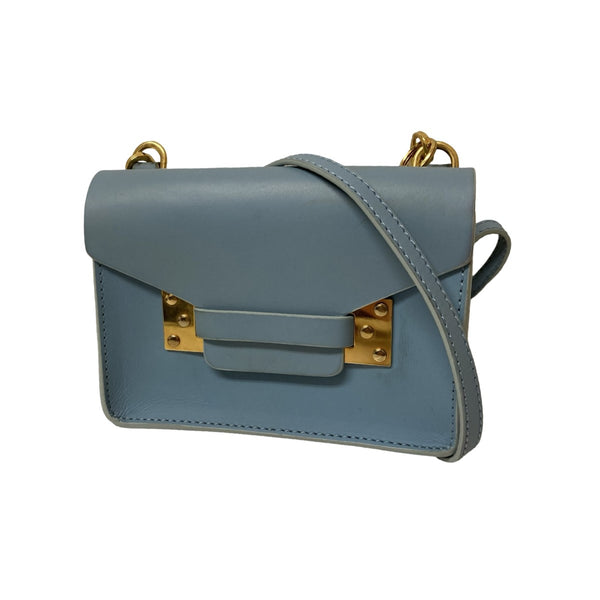 ソフィーヒュルムSOPHIE HULMEのレアなハラコ素材BAG 8020001077957_1_grande.jpg?v=