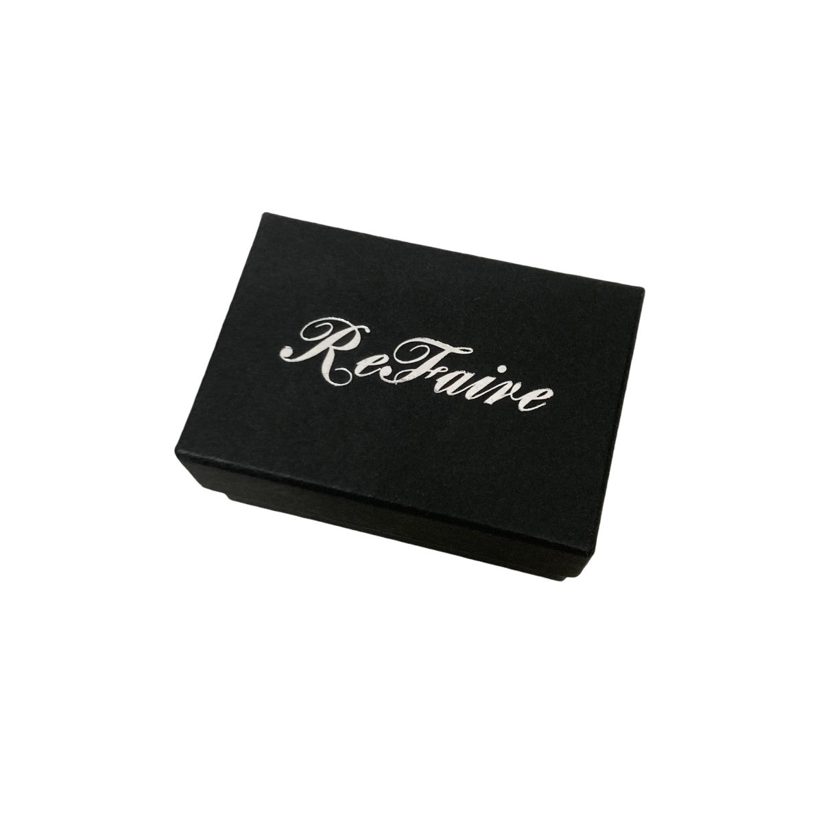 ルフェールのパール イヤーカフです。 Refaire アクセサリー 古着・中古アイテム