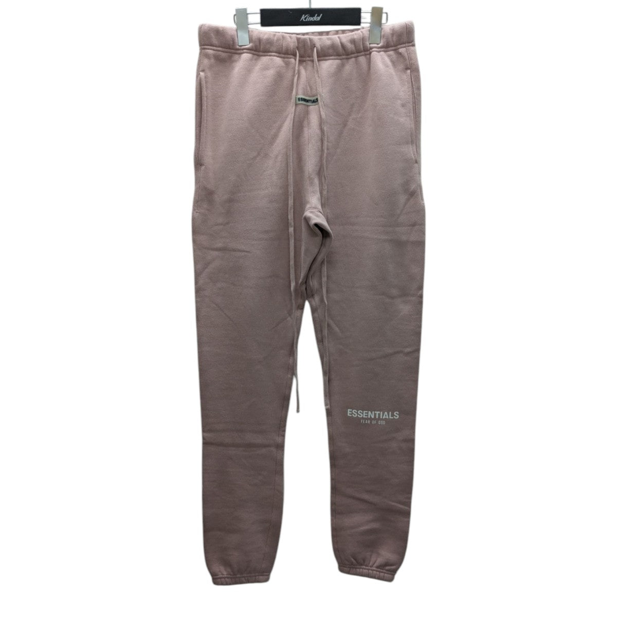 FOG ESSENTIALS/エッセンシャルズ Relaxed Sweatpants