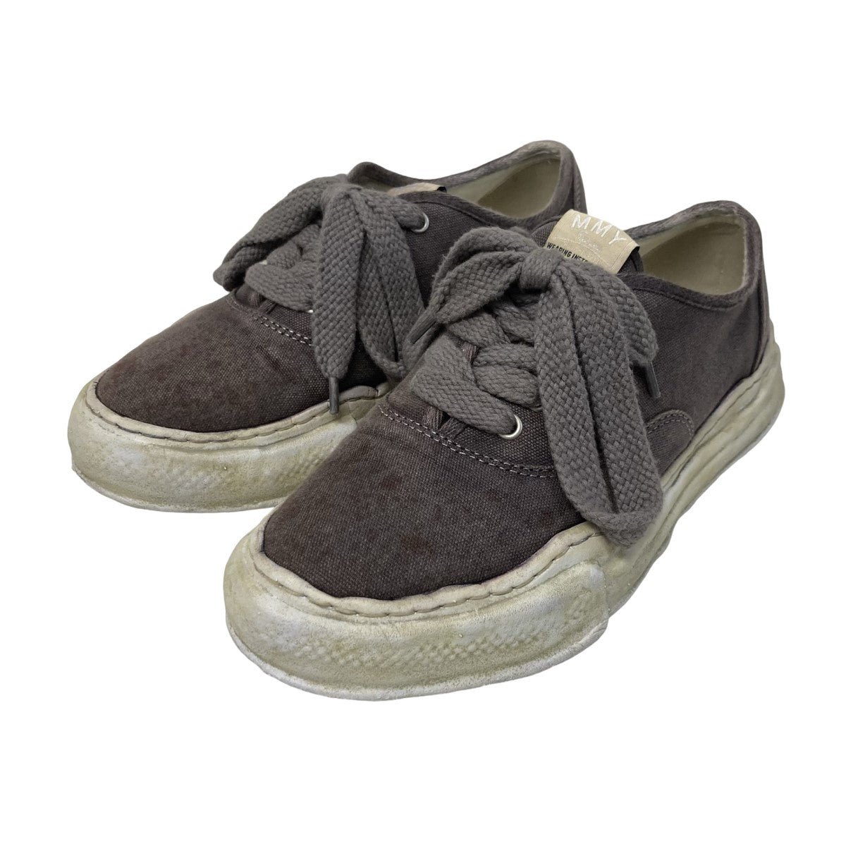 Maison MIHARA YASUHIRO ONLINE STORE（メゾンミハラヤスヒロ