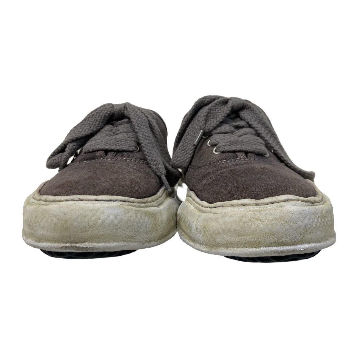 無名 SPT-YSD-165SOX スーパーオールマイティチップソー Y'sGOD 刃数