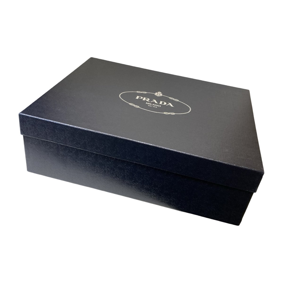 PRADA(プラダ) ロングブーツ2WG014 2WG014 ブラック サイズ 7 PRADA(プラダ) ロングブーツ2WG014 2WG014 ブラック サイズ 7