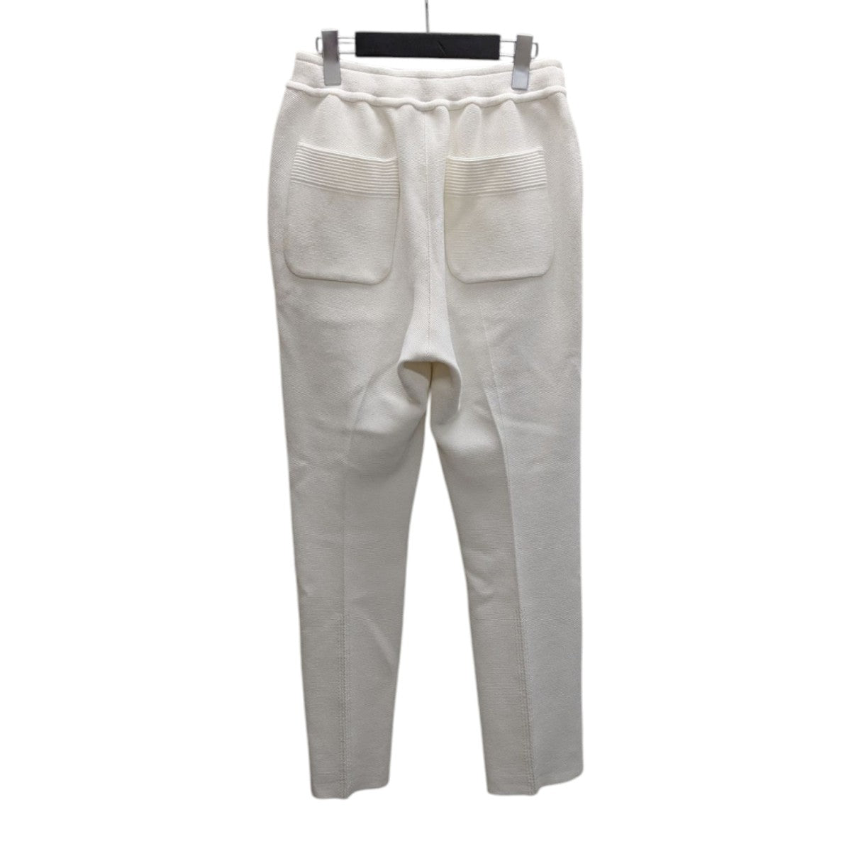CFCL(シーエフシーエル) WASHI STRAIGHT PANTS イージーパンツ