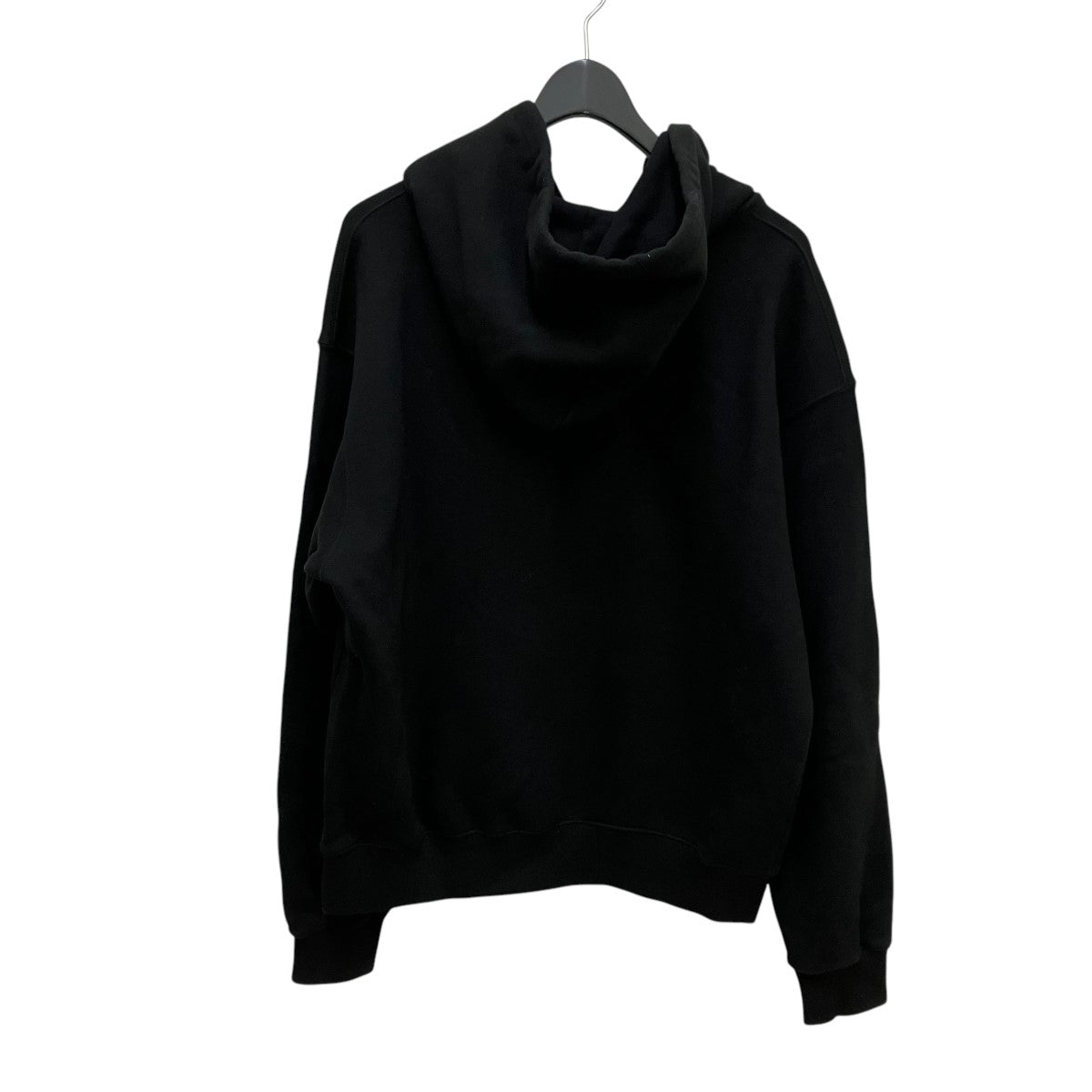 DADA 多多 다다 パーカー Mサイズ DADA(多多)】DADA LOGO HOODIE (DADA/パーカー・フーディ