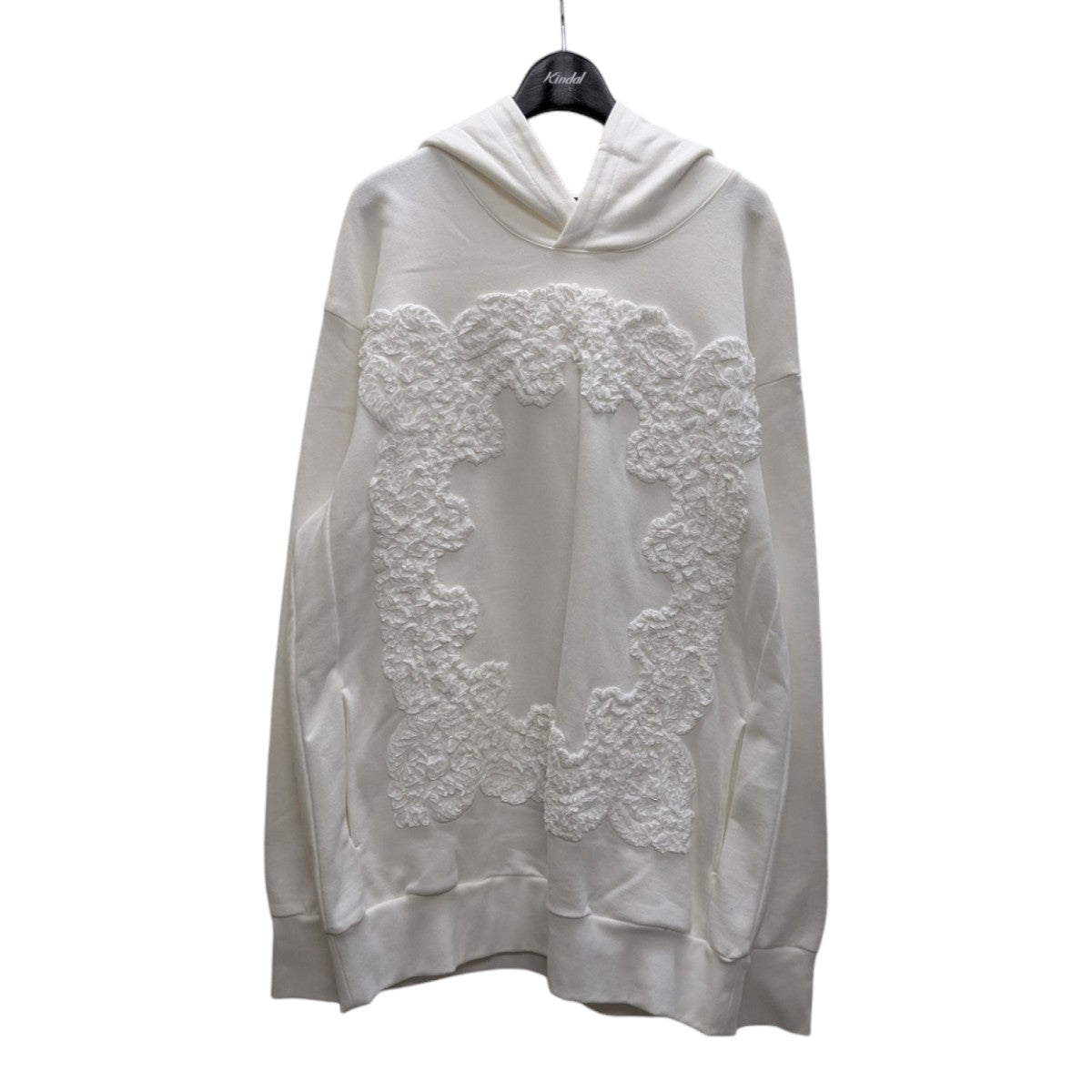新品未使用タグ付き　TAAKK 24ss シルクオープンカラーシャツ TAAKK/ターク】SILK OPEN COLLAR SHIRT/シルクオープンカラー