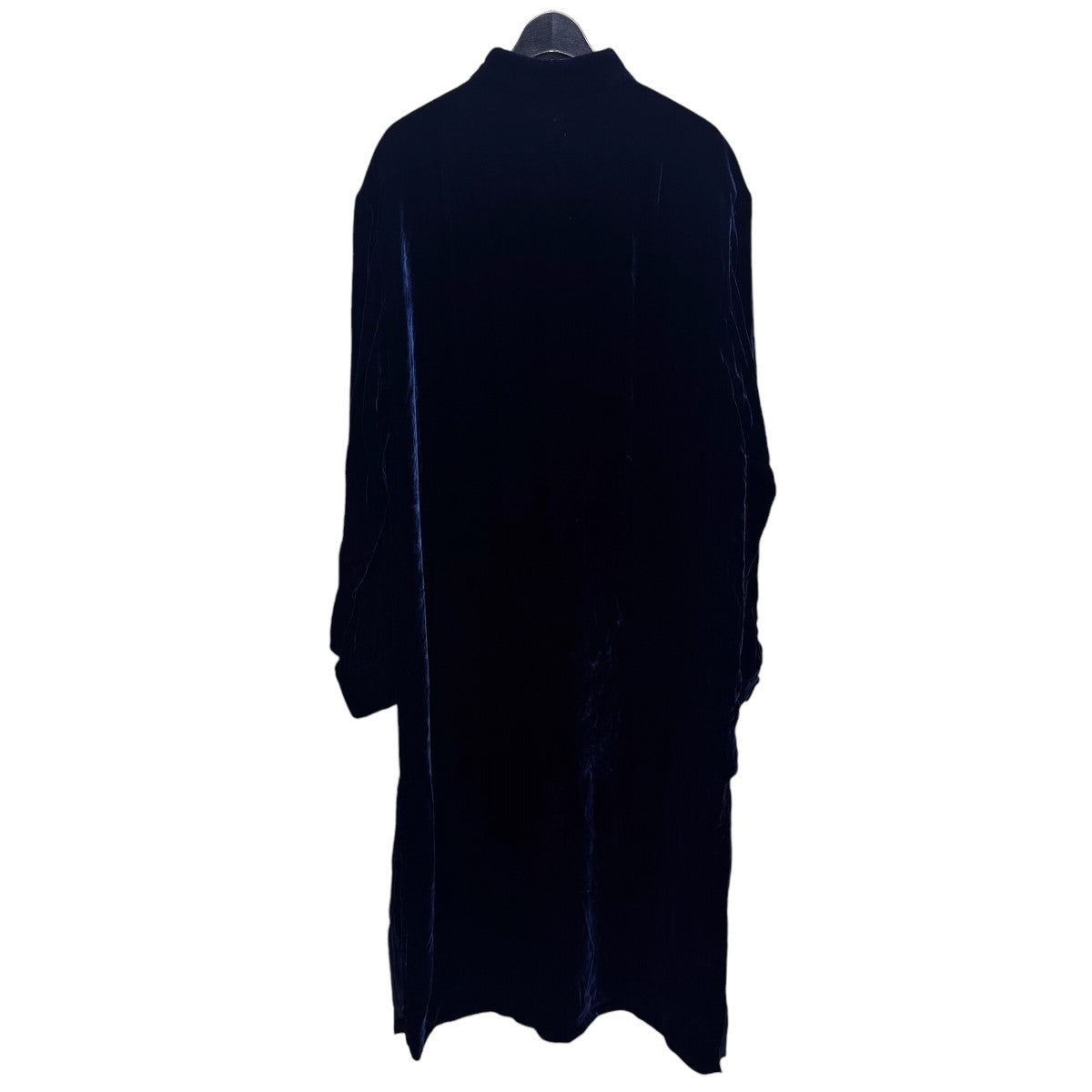 8020001085082_3.jpg?v=