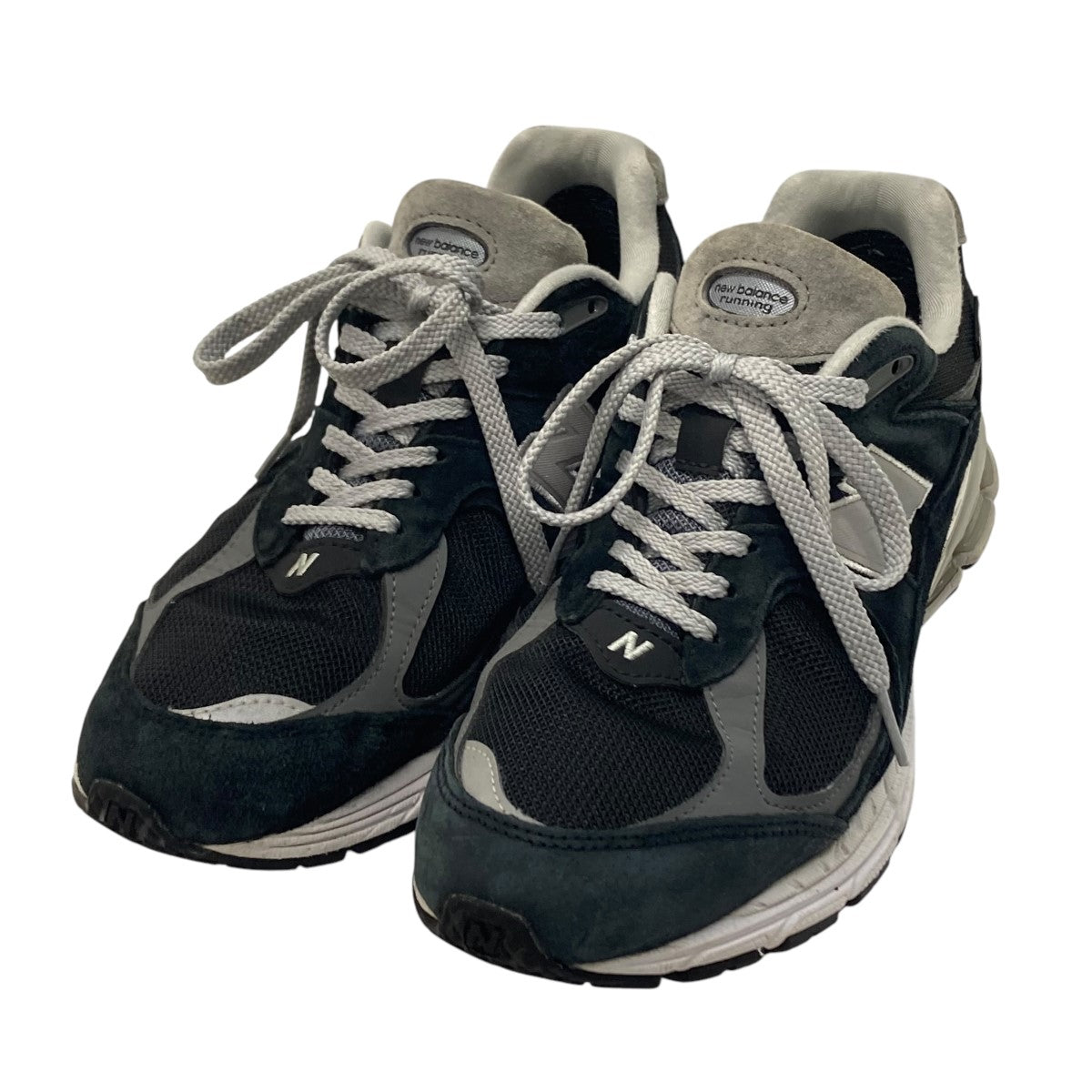【未使用】New Balance ニューバランス M1000BBE 26cm NEW BALANCE(ニューバランス) New Balance M1000 BBEスニーカー