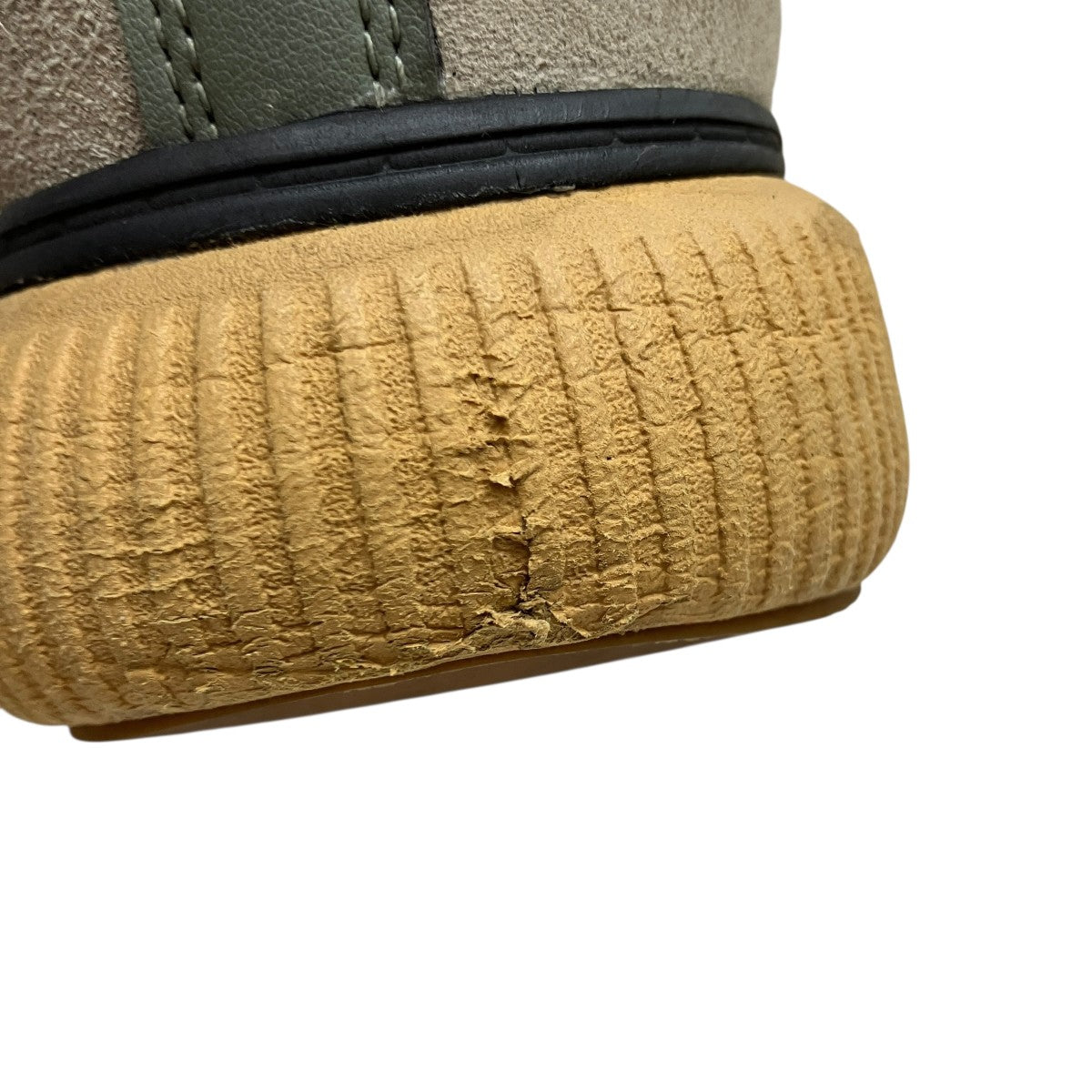 Onitsuka Tiger(オニツカタイガー) Onitsuka Tiger DELECITY