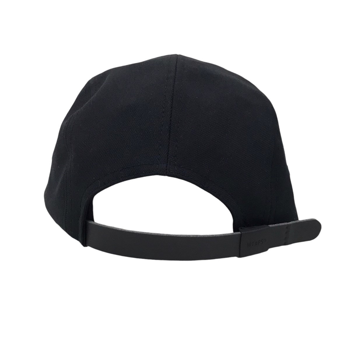WTAPS(ダブルタップス) 24AWキャップ242HCDT-HT08 242HCDT-HT08