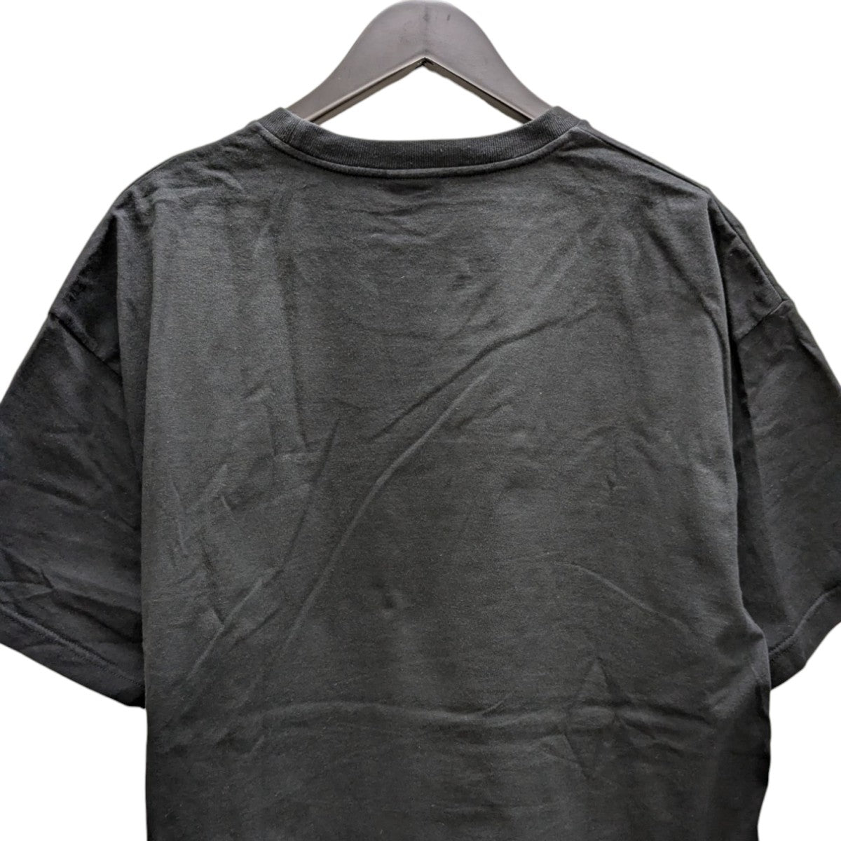 WTAPS(ダブルタップス) 24SS WUT SS Cotton T-Shirt プリントT