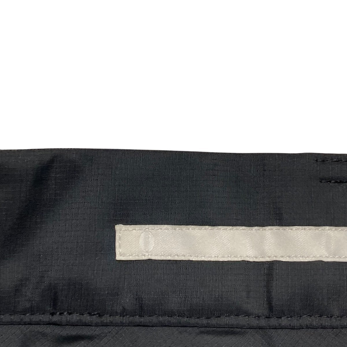 23SSK-2B STRIGHT SLACKSストレートスラックスパンツ23S0084