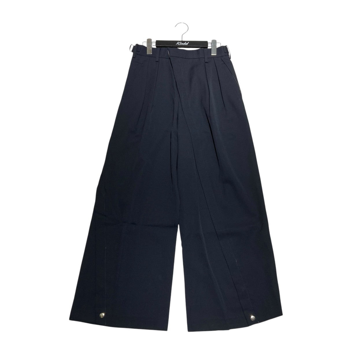 定価61,600円 / Tamme / CRACKS BLEACH DENIM 定価61,600円 / Tamme / CRACKS BLEACH DENIM - メルカリ