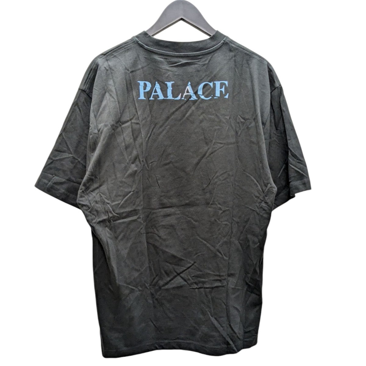 PALACE(パレス) PHANTOM OF THE OPERA T-SHIRTプリントTシャツ