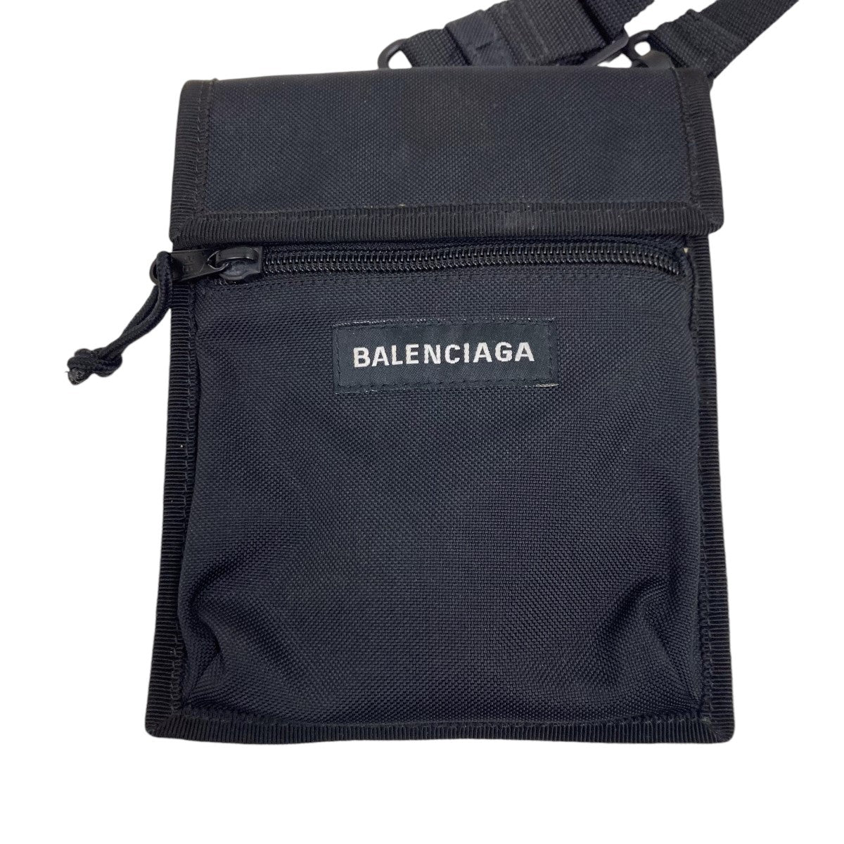 BALENCIAGA(バレンシアガ) エクスプローラーショルダーバッグ