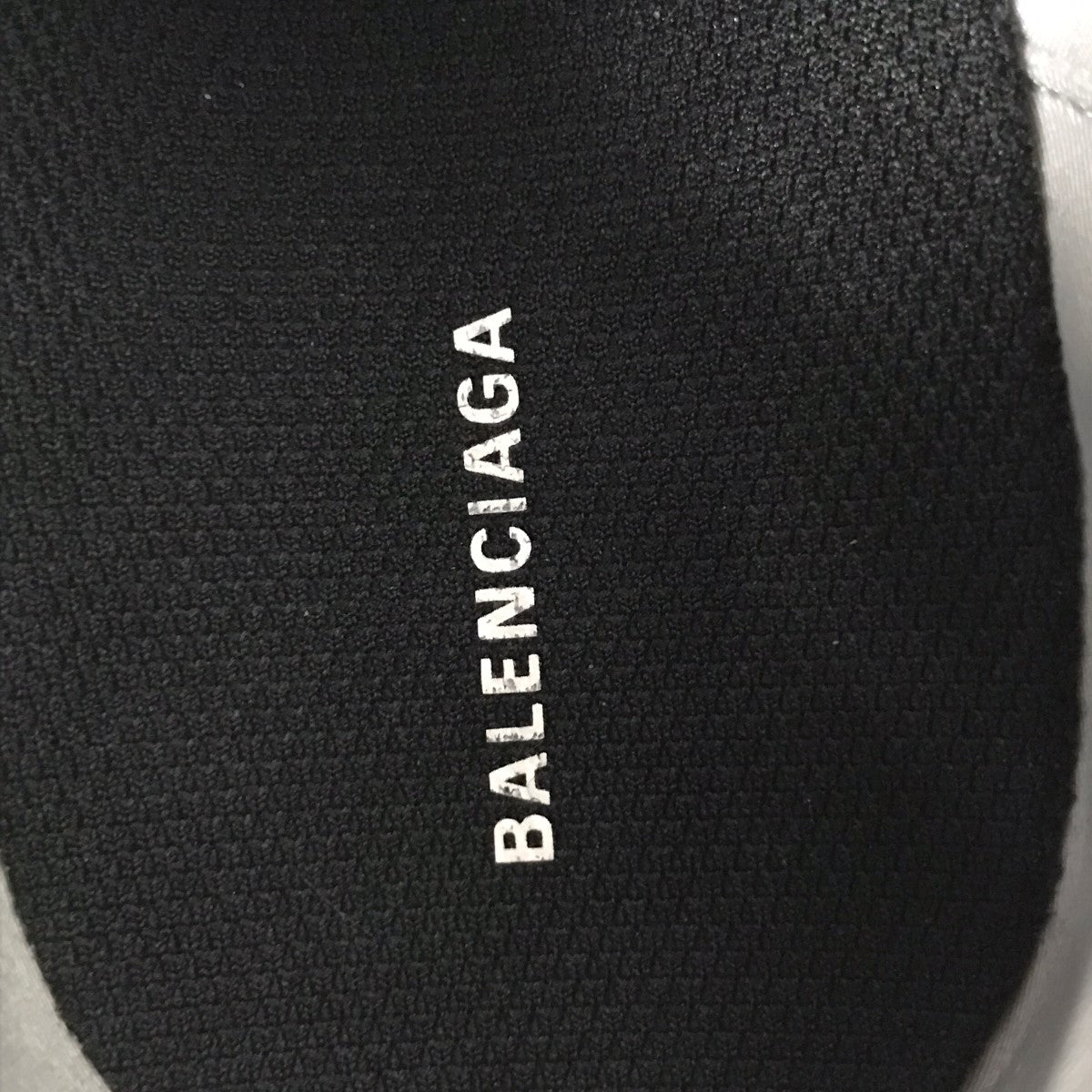 BALENCIAGA(バレンシアガ) Tyrex Sneaker タイレックス BALENCIAGA(バレンシアガ) Tyrex Sneaker タイレックス