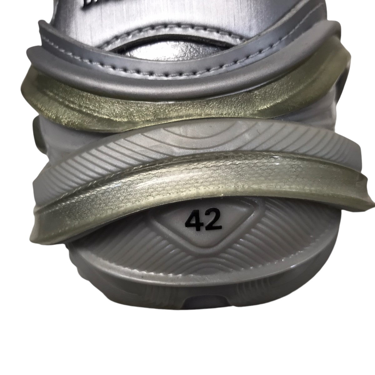 BALENCIAGA(バレンシアガ) Tyrex Sneaker タイレックス
