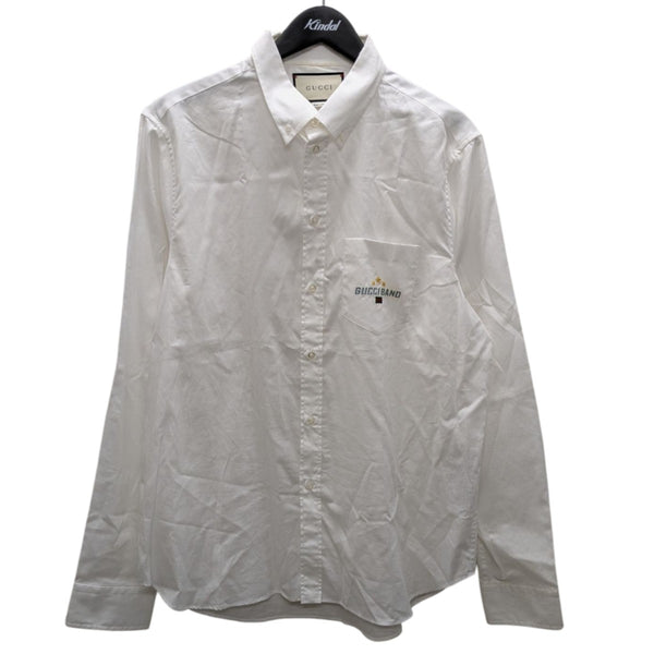 8020001095722_1_grande.jpg?v=