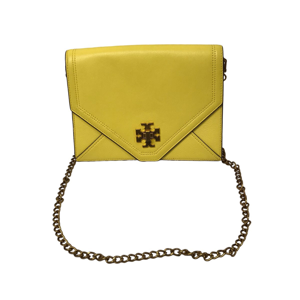 ショルダーバッグ