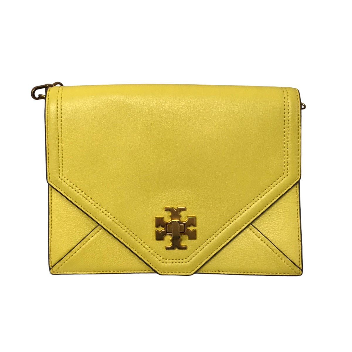 ショルダーバッグ