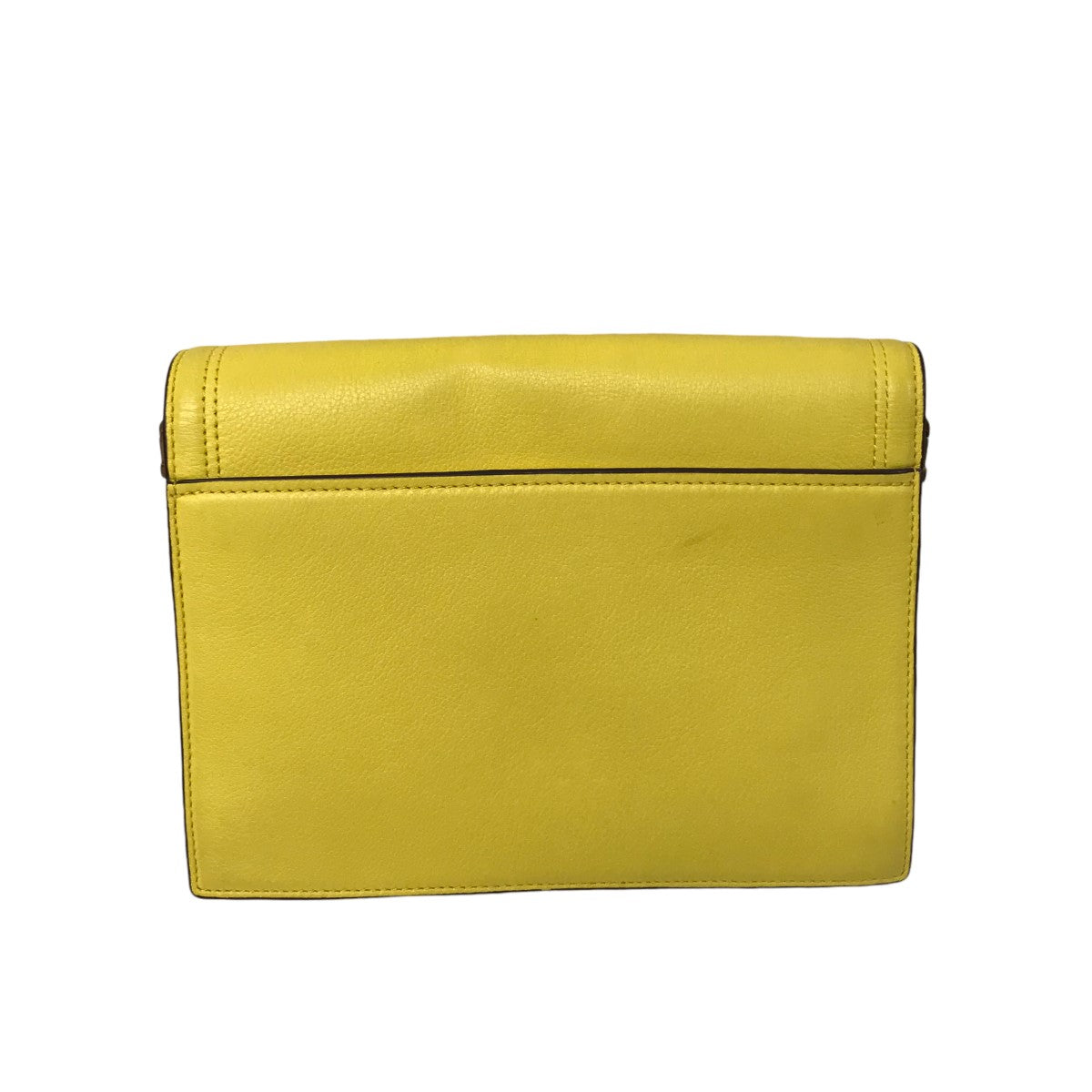 ショルダーバッグ