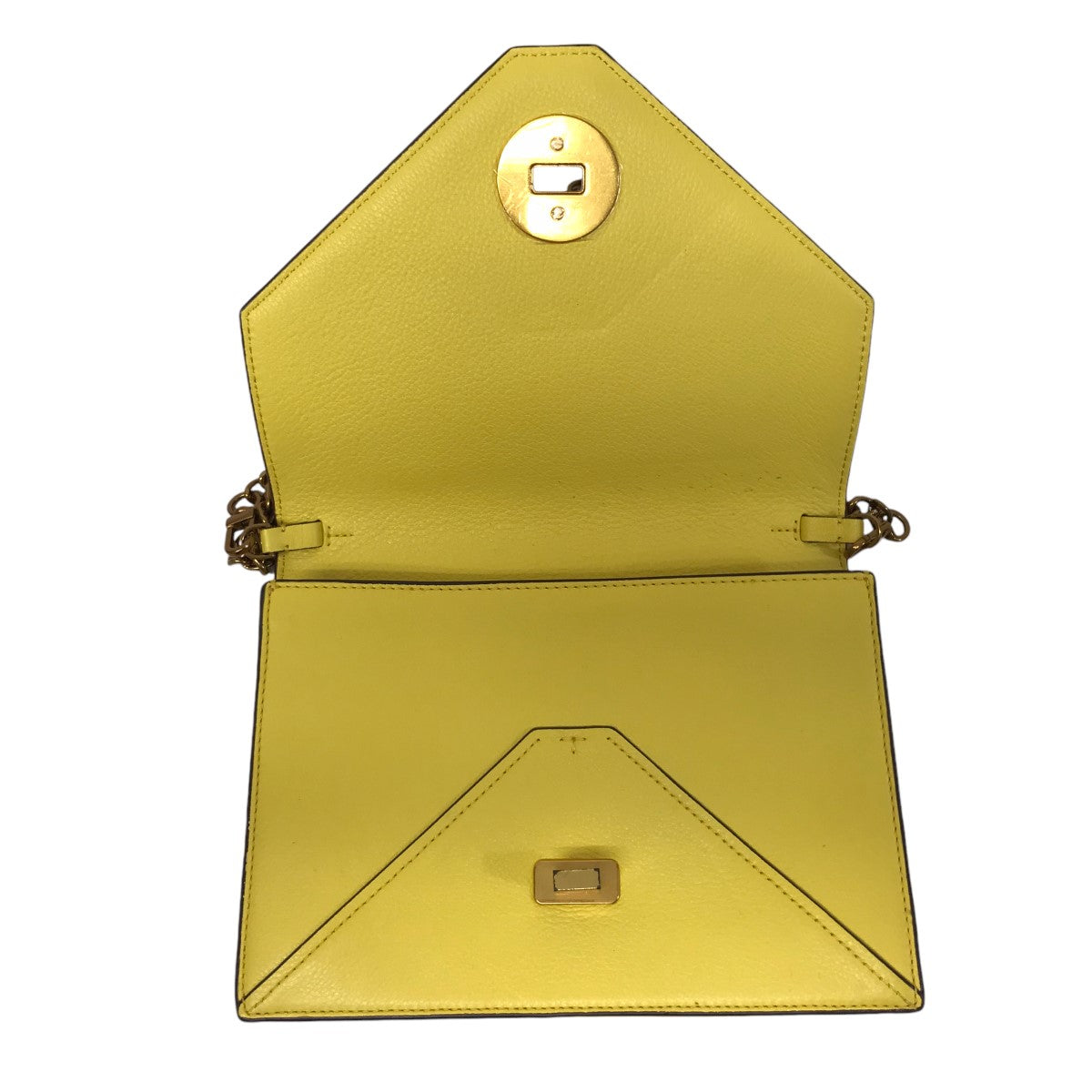 ショルダーバッグ