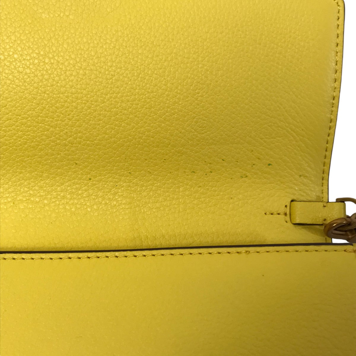 ショルダーバッグ