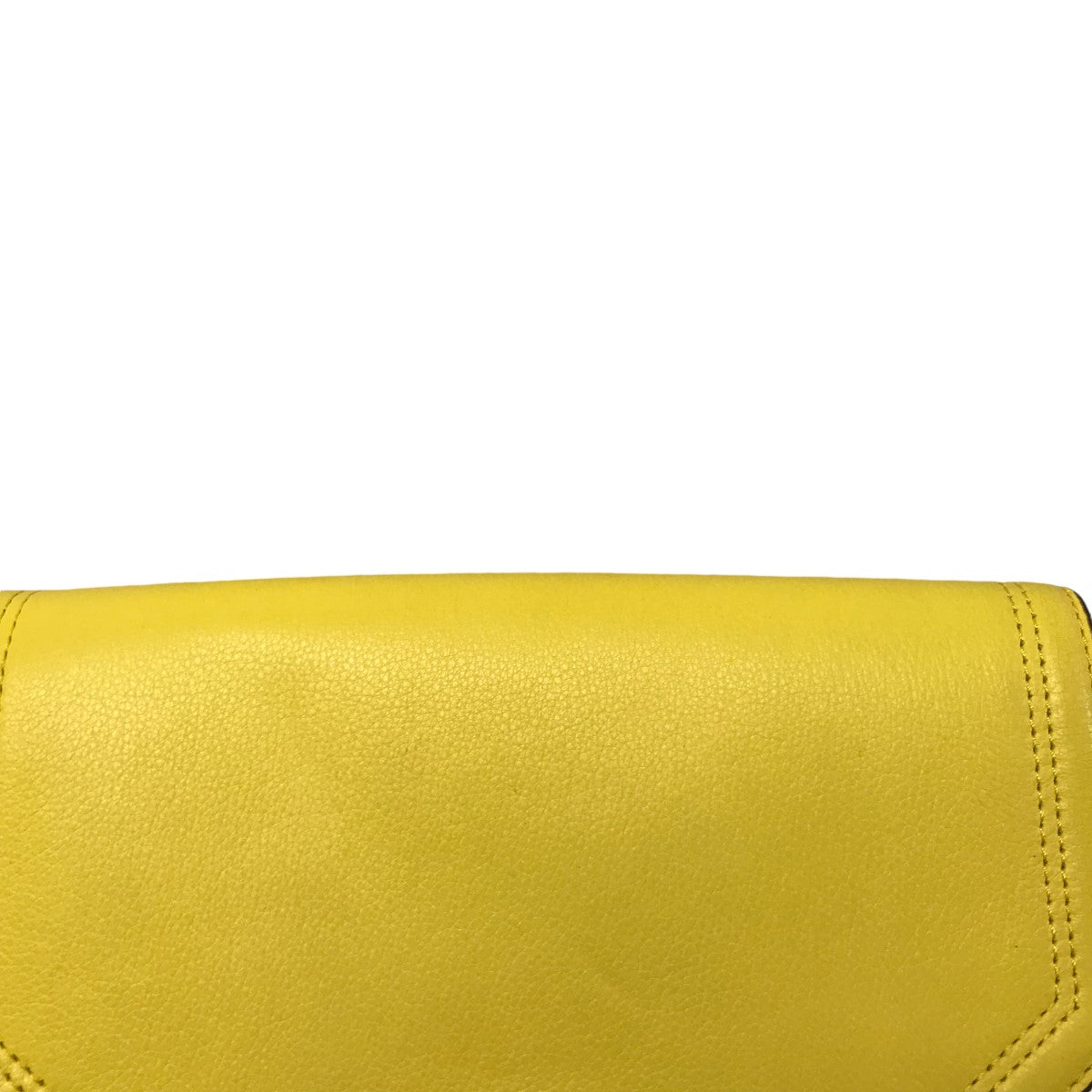 ショルダーバッグ