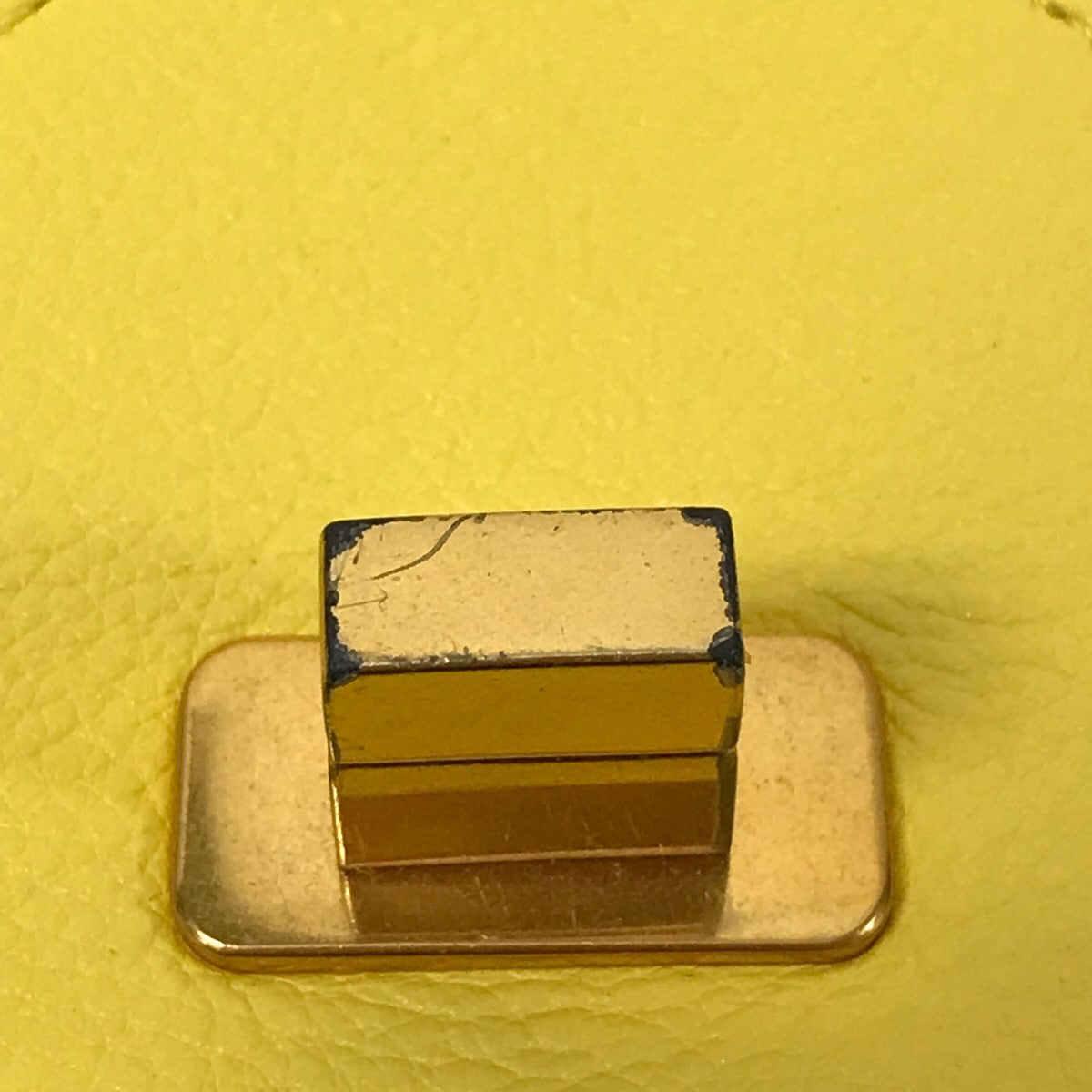 ショルダーバッグ