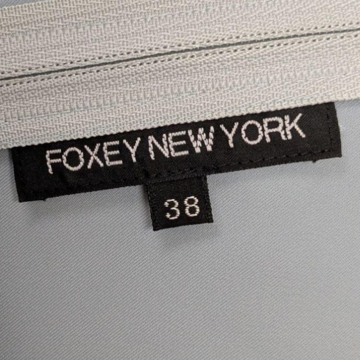 FOXEY NEWYORK(フォクシーニューヨーク) マットストレッチ