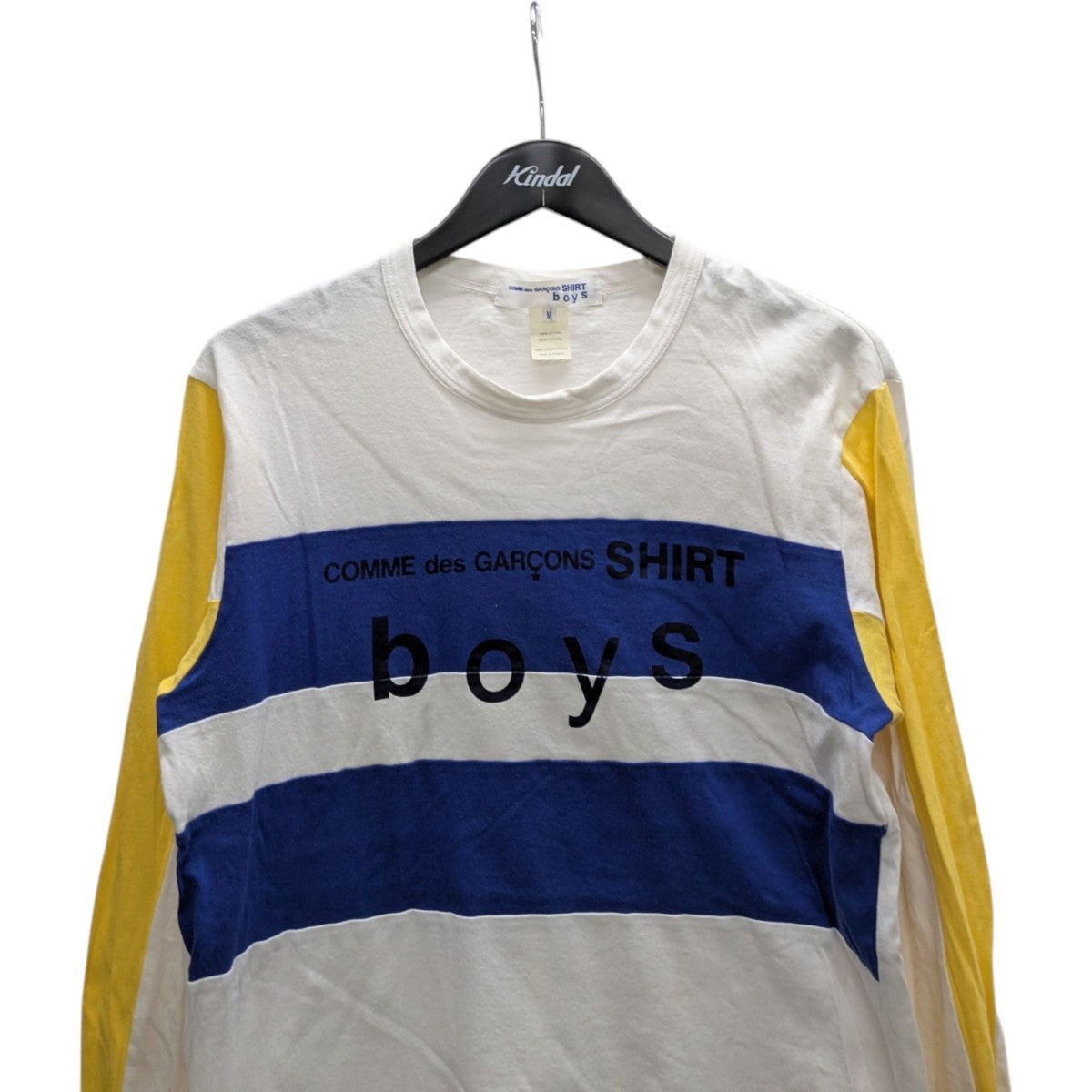 プリントTシャツS27931