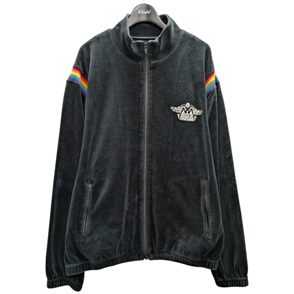 8020001098495_1_grande.jpg?v=