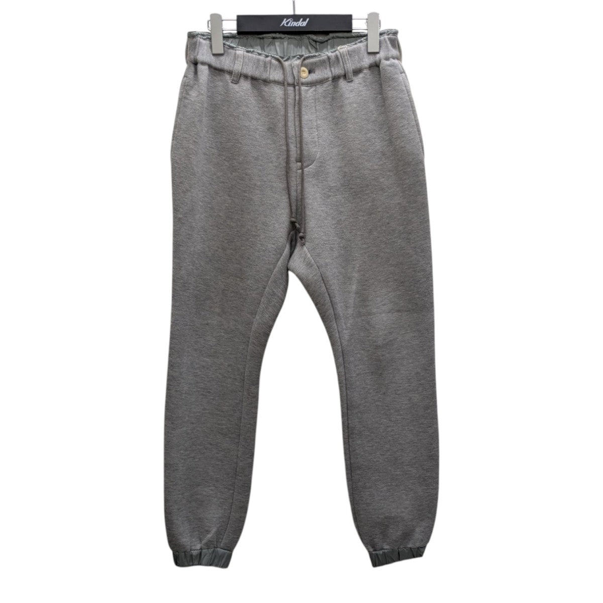 Q*様 sacai 20AWサカイ ベルテッド ワイド カーゴ パンツ Q*様 sacai 20AWサカイ ベルテッド ワイド カーゴ パンツ