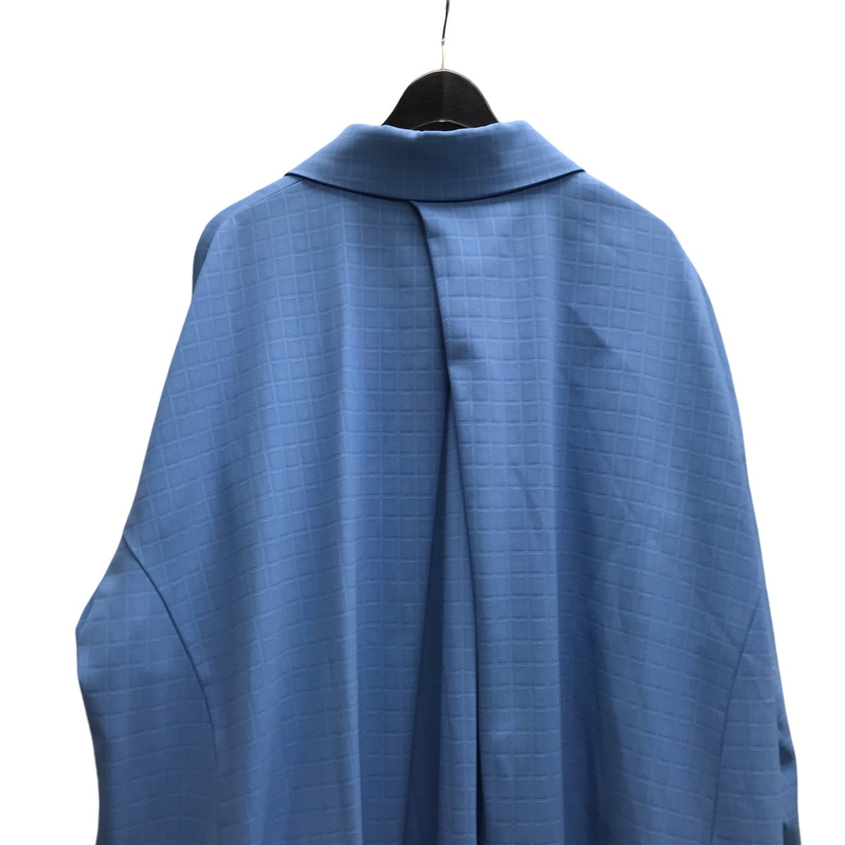 Licht Bestreben(リヒトベシュトレーベン) DECK JACKETデッキ