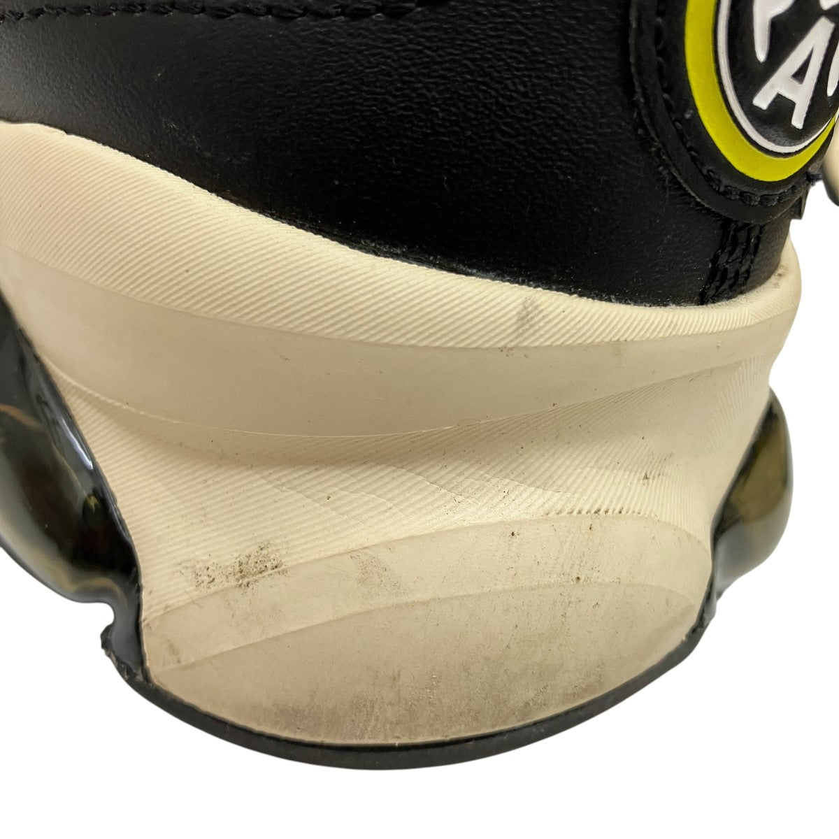 PUMA ELL DOME KING PAMスニーカー394767-01 古着・中古-7枚目のアイテム画像