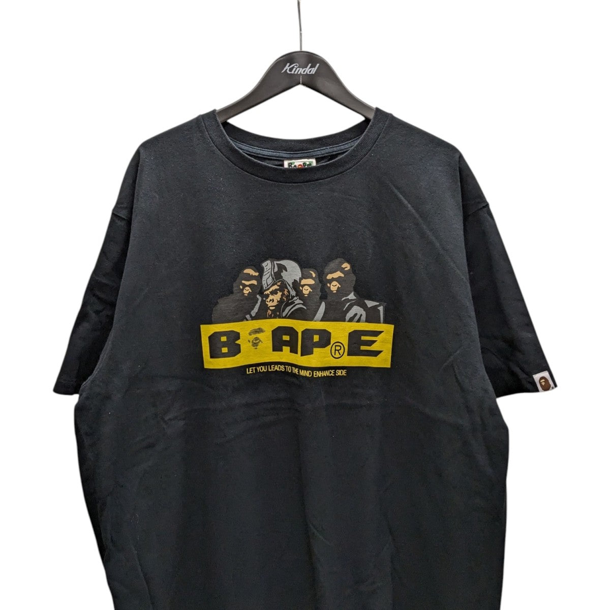 APEティシャツ 0ZXTEM110323NBKX-pdp-1.jpg?v=