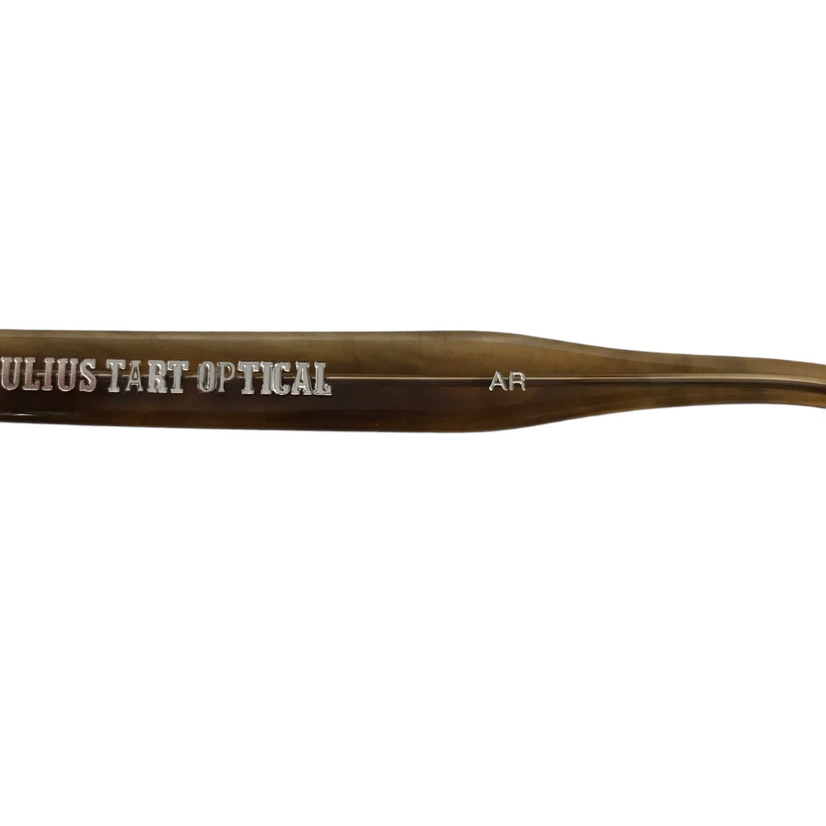 Julius Tart Optical sunglasses - Mia Burton