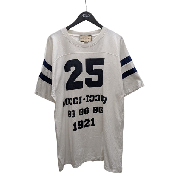グッチ サイズ:M  655459 XJDHI プリントTシャツ 中古 BS99 8020001102536_1_grande.jpg?v=