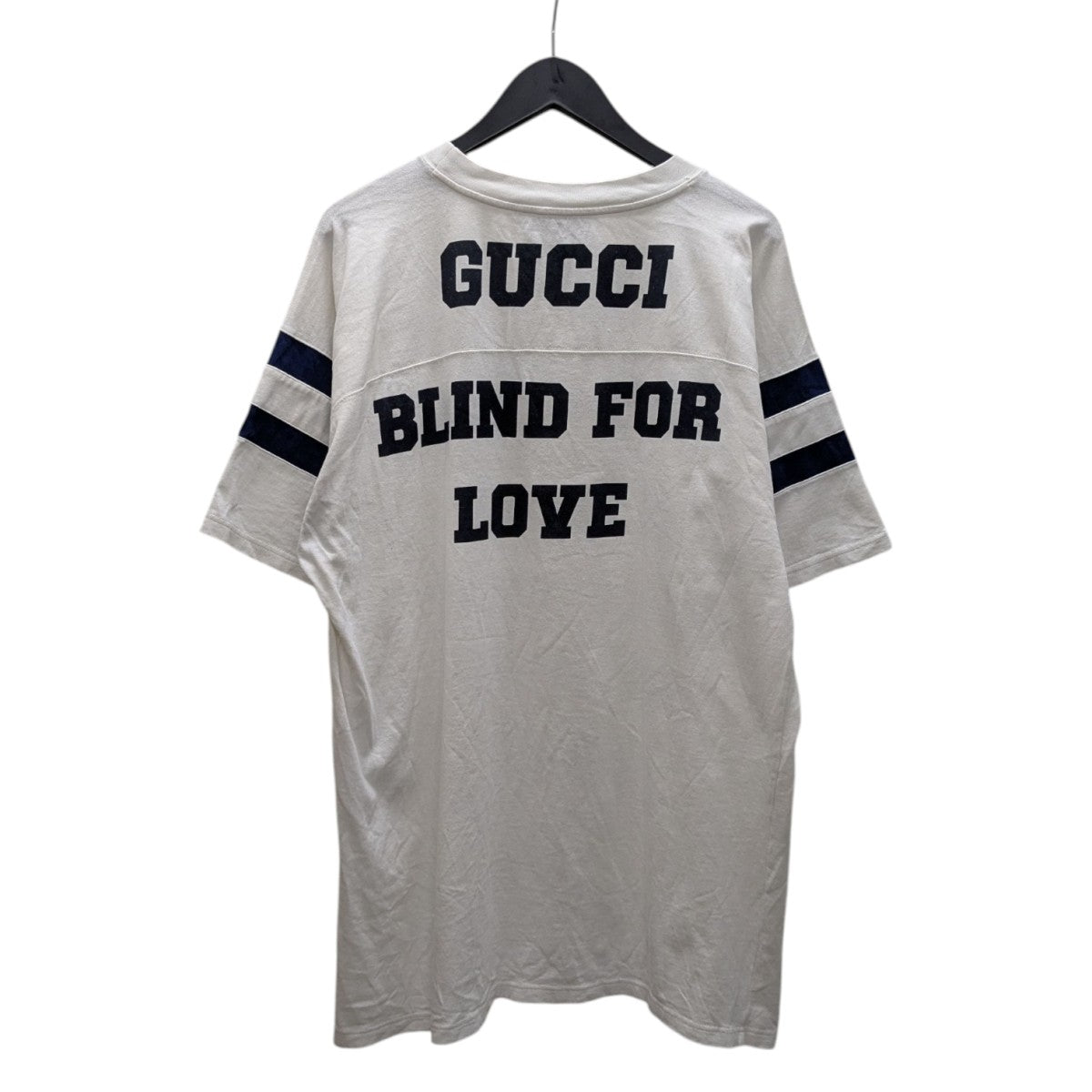 GUCCI グッチ 655459 ナンバリングプリント 半袖Tシャツ 8020001102536_3.jpg?v=