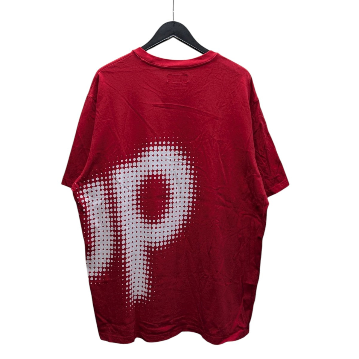 Supreme(シュプリーム) Halftone S S TopグラフィックプリントT